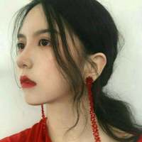 说起来男孩子真幸运 不论多浪多人渣 做了多... 我不整理房间，我是乱