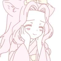 不温不火 她说我的眼泪，是因为