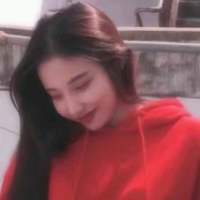 把一见钟情还给你. 你没有如期归来 这便