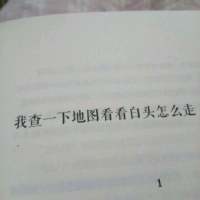 这林间是你 朝夕是你 我的人间都是你