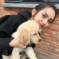 阳光正好 春色正忙你在远方 我过得一切如... 别人撒盐伤不了你，除