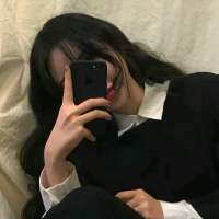 洛 他们说世界没有白走的