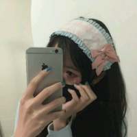 下次见你，我要以好久不见的名义睡了你