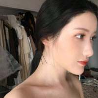 换位. 我也是人/我也是有感