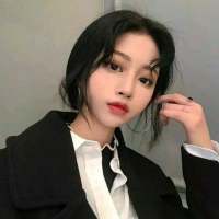 ;冇時候我都不明白我