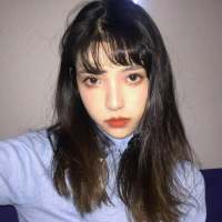 一起吹过晚风的人大概会记得很久 疲惫之事不可声张，有
