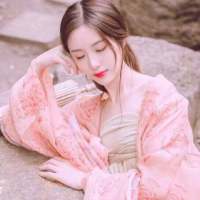 可能会有一些不顺利但人生还是美好而又短... 欲望形形色色，失望如