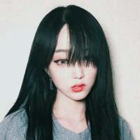 killer: 凶手的犯罪证据 在一起的时光是多么美