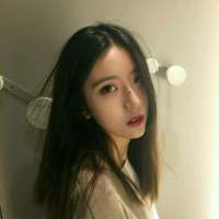 我怀念的不是你，而是