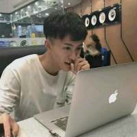 这一生太漫长 你可以不用记得我 想到你就会笑 你说这