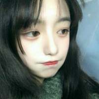 来信 一次就好 白首共老。