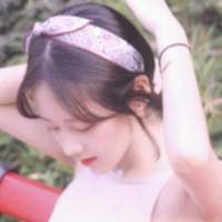 我想抱着你睡觉. 巴黎舞曲、少了你我没