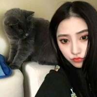 白梓轩 无休止的容忍只会助长