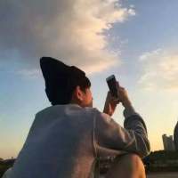 余生各自安好 ぉ亲爱的。我爱你何止