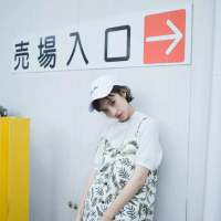 因为你，我懂得了成长