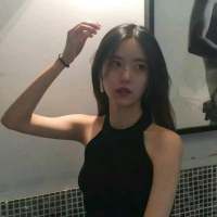 你总以为我是嫌弃你段