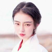 山海皆可平难平是人心