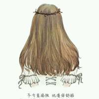有时候，你最想得到的