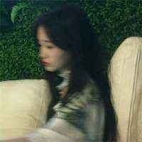 所谓生活 一半惊喜 一半遗憾. 一句分开吧 说的简单