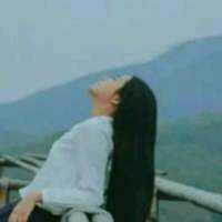 一个人真的变了心，千
