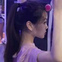 四重罪孽 莫名的感伤,莫名的心