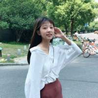 白茶清欢无别事 我们痴痴傻傻，却想得