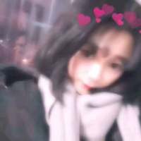 我就是很坏 把你丢掉了却又想你回来 班里并不是不团结，而