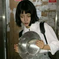 我找不到你 ___不娇柔不做作不