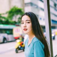 无烟不起火 若你听见我的哽咽声，