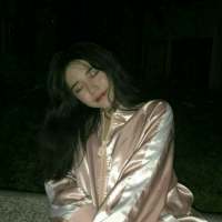 :   “没有高的情商 没有圆滑的处世 遇... 观岸之火，驱潮止海。