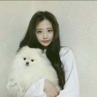 世上什么东西都有保质期，没有比心存感激更... 我无恶不作，希望你为