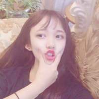 人人围住我 无人明白我 你爱过那么多，我也只