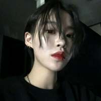 难追. 原谅我的胡思乱想。