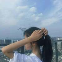 理智说我该放手感情劝