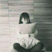 心声不能抵达再怎么付