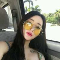 野马 做一个简单的人. 等