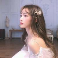 好久不见，你们有没有想我。 可能我话有点多又或者