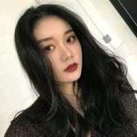 我也想对你好可狼我喂不饱。 放弃那个总会让你难过
