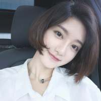 命中注定我爱你 爱不能勉强，勉强在一