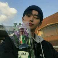 练就一身孤独气息然后努力 人生四然：来是偶然，