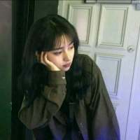 不要轻易说爱我，因为