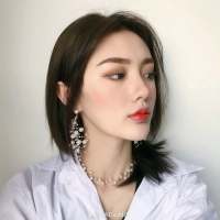 分享一个我超喜欢的小姐姐? 我们最无法挽回的就是