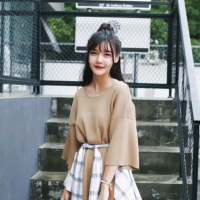 希望以后我闹脾气的你