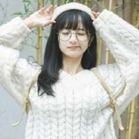 语言无力时让沉默发声 用一秒钟转身离开，用
