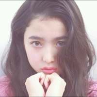 山田直美 你说人生苦短 何必念