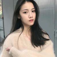你要明白 再烫手的水还是会凉 再饱满的热情... 既然没结果不如趁早放
