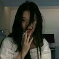 人生还很长 有趣的人还很多 懂你的人一定会... 想要找个男票，天晴的