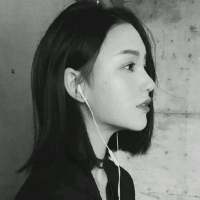 世界太复杂，只有你怀里才是人待的地方 Life must