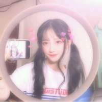 喜欢关注 Love under