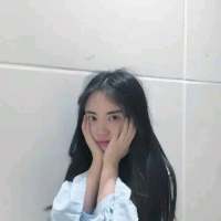 所爱隔山河. 如此星辰如此夜，月隐